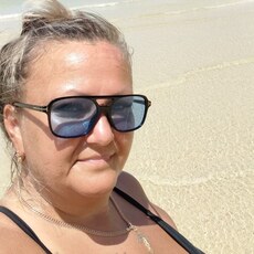 Фотография девушки Юлия, 45 лет из г. Братск