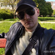 Фотография мужчины Александр, 37 лет из г. Макеевка