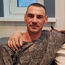 Евгений, 51 год