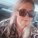 Валюша, 44 года