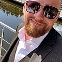 Илья, 32 года
