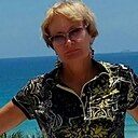 Алина, 62 года