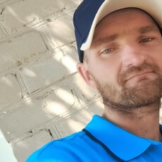 Фотография мужчины Дмитрий, 37 лет из г. Мелитополь