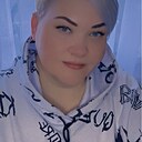 Лесик, 43 года