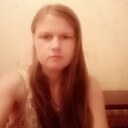 Вика, 36 лет