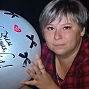 Лена, 41 год
