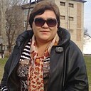 Маргоша, 48 лет