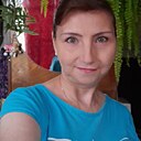 Маргарита, 50 лет