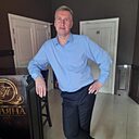 Геннадий, 53 года