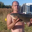 Сергей, 42 года