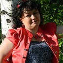 Lara, 55 лет