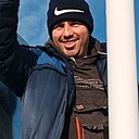 Георгий, 34 года