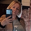 Татьяна, 45 лет