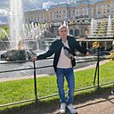 Wasilij, 40 лет