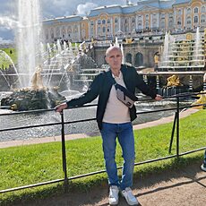 Фотография мужчины Wasilij, 40 лет из г. Брагин