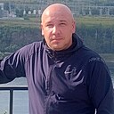 Виктор, 37 лет