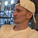 Вадим, 29 лет