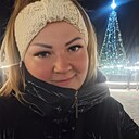 Диана, 37 лет