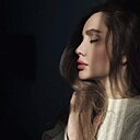 Апокалипсис, 39 лет