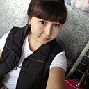Елена, 35 лет