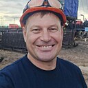 Сергей, 46 лет