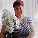 Яна, 38 лет