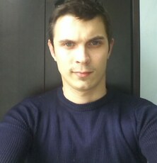 Фотография мужчины Владимир, 30 лет из г. Пятигорск