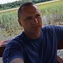 Сергей, 42 года