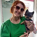 Татьянка, 44 года
