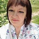 Оксана, 51 год