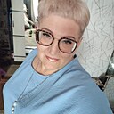 Татьяна, 55 лет