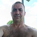 Олег, 48 лет