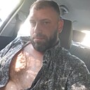 Олександр, 41 год