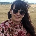Катя, 28 лет