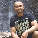 Андрей, 43 года