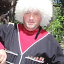 Коекто, 34 года