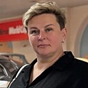 Марина, 45 лет