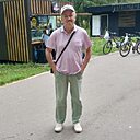 Григорий, 62 года