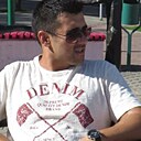 Shtorm, 40 лет