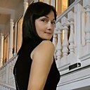 Алеся, 42 года