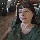Наташа, 50 лет