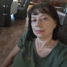 Фотография девушки Наташа, 50 лет из г. Находка