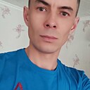 Вячеслав, 41 год