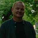 Alex, 42 года