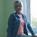 Незнакомка, 49 лет