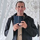 Алексей, 45 лет