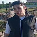 Солнце, 38 лет