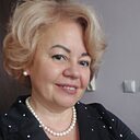 Irina, 50 лет
