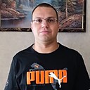 Вячеслав, 42 года