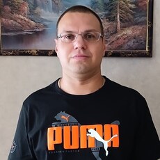 Фотография мужчины Вячеслав, 42 года из г. Чита